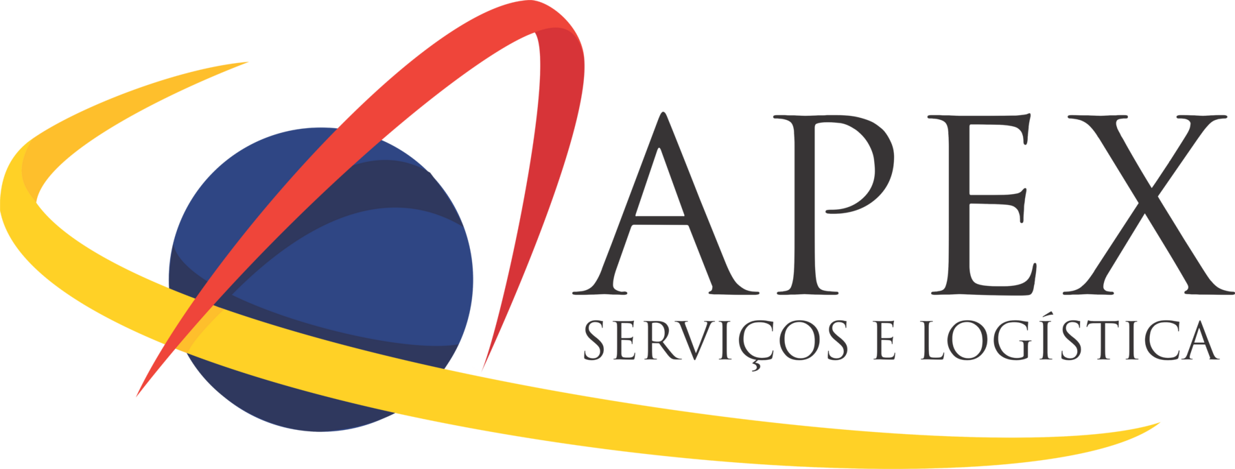 Apex Serviços e Logística